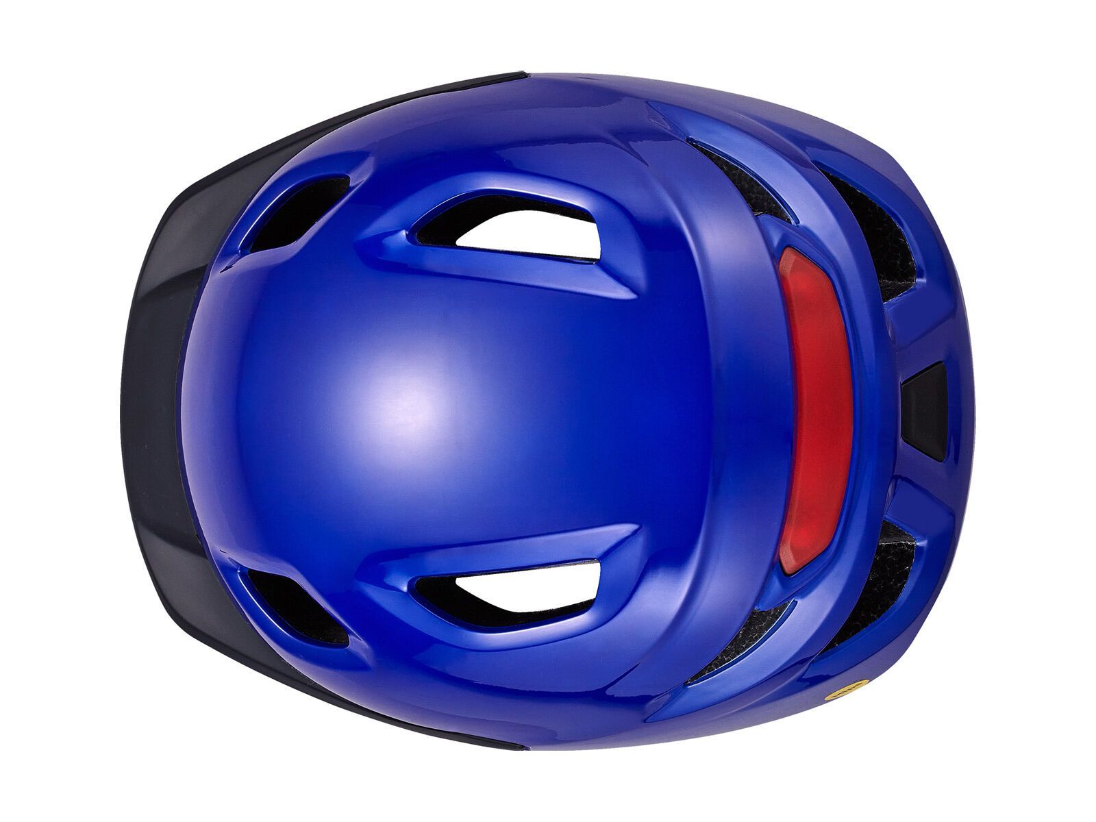 Specialized Shuffle 2 LED, sapphire - Bild 6