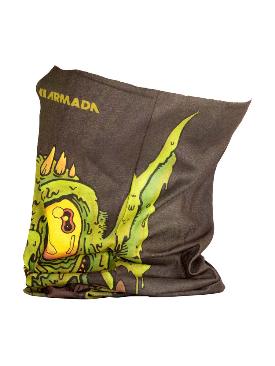 Armada Scooby Multi Tube, goblin - Bild 1