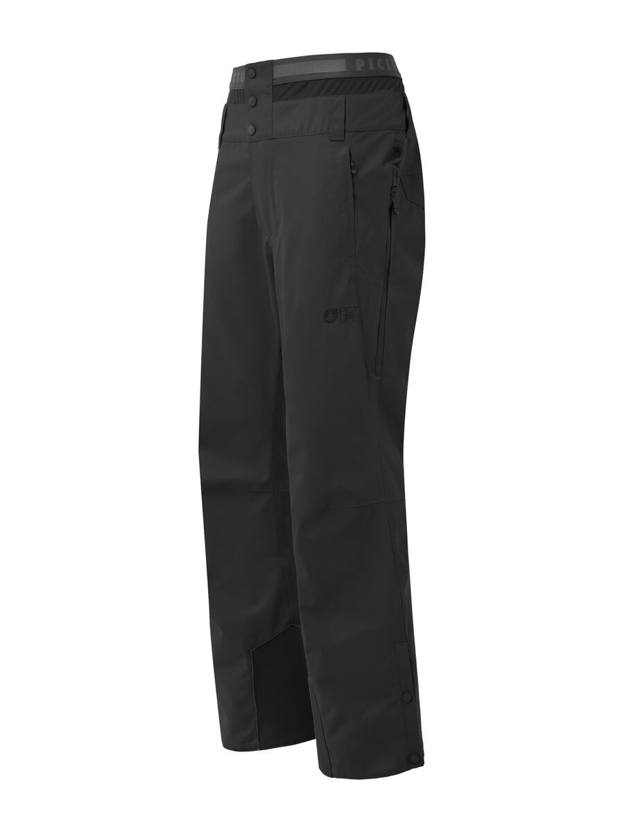 Picture Object Pants, black - Bild 2