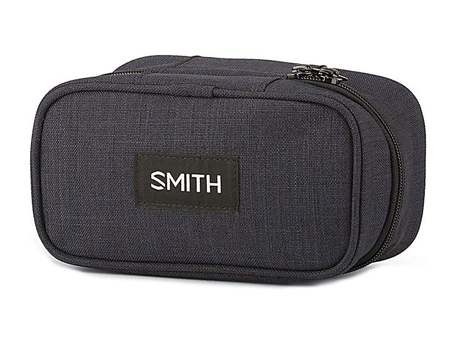 Smith Goggle Case, black - Bild 1