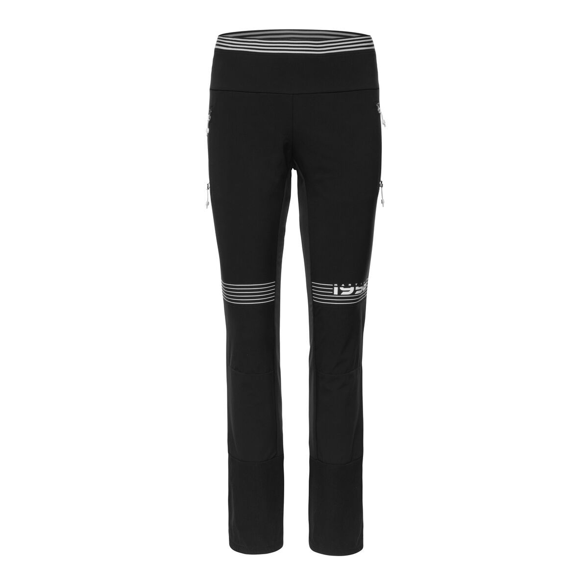 Martini Power.On, black - Bild 1