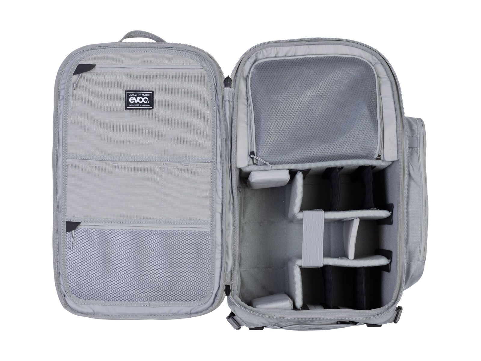 Evoc CP 26, black - Bild 11