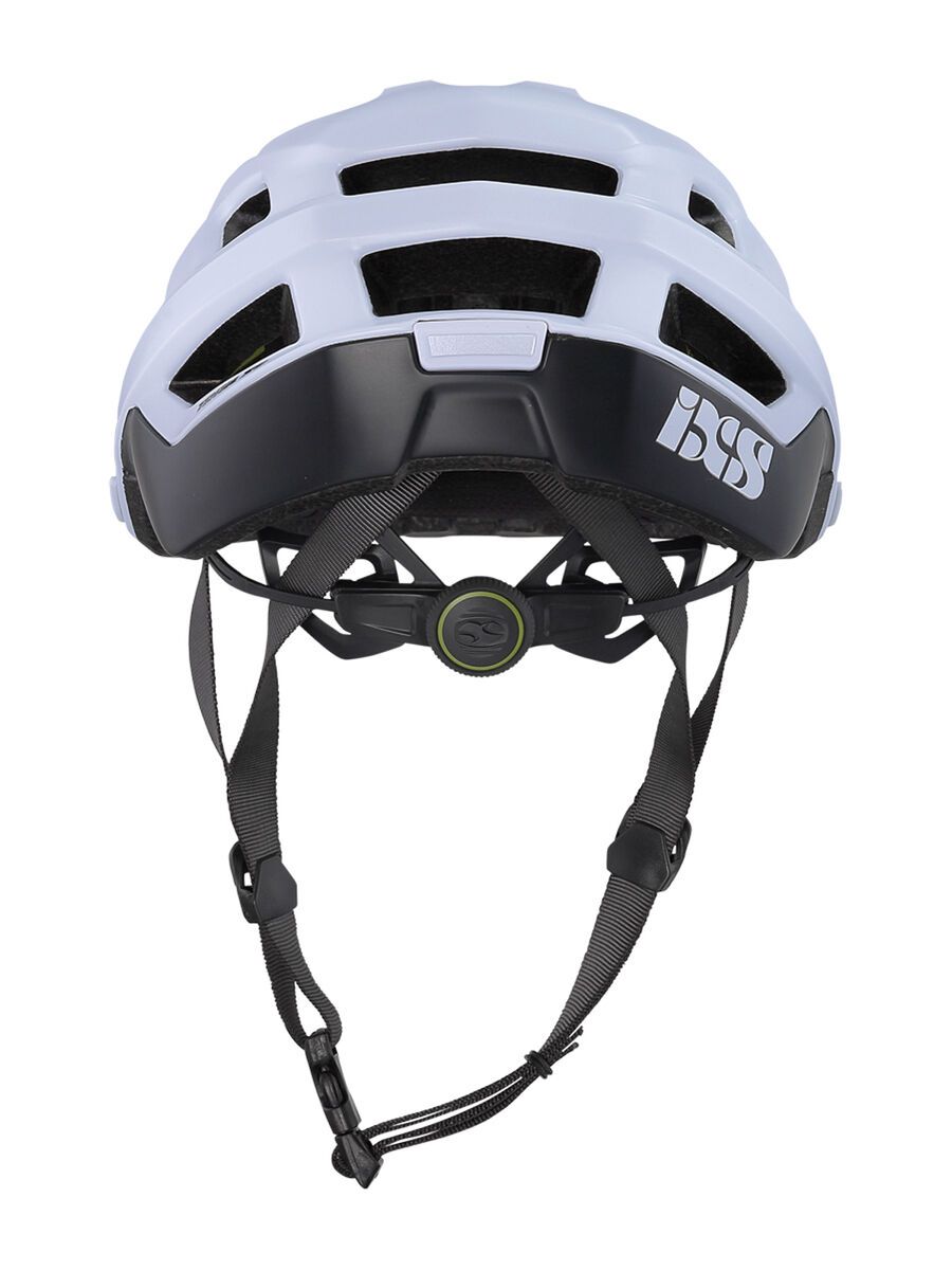 IXS Trail XC, white - Bild 3