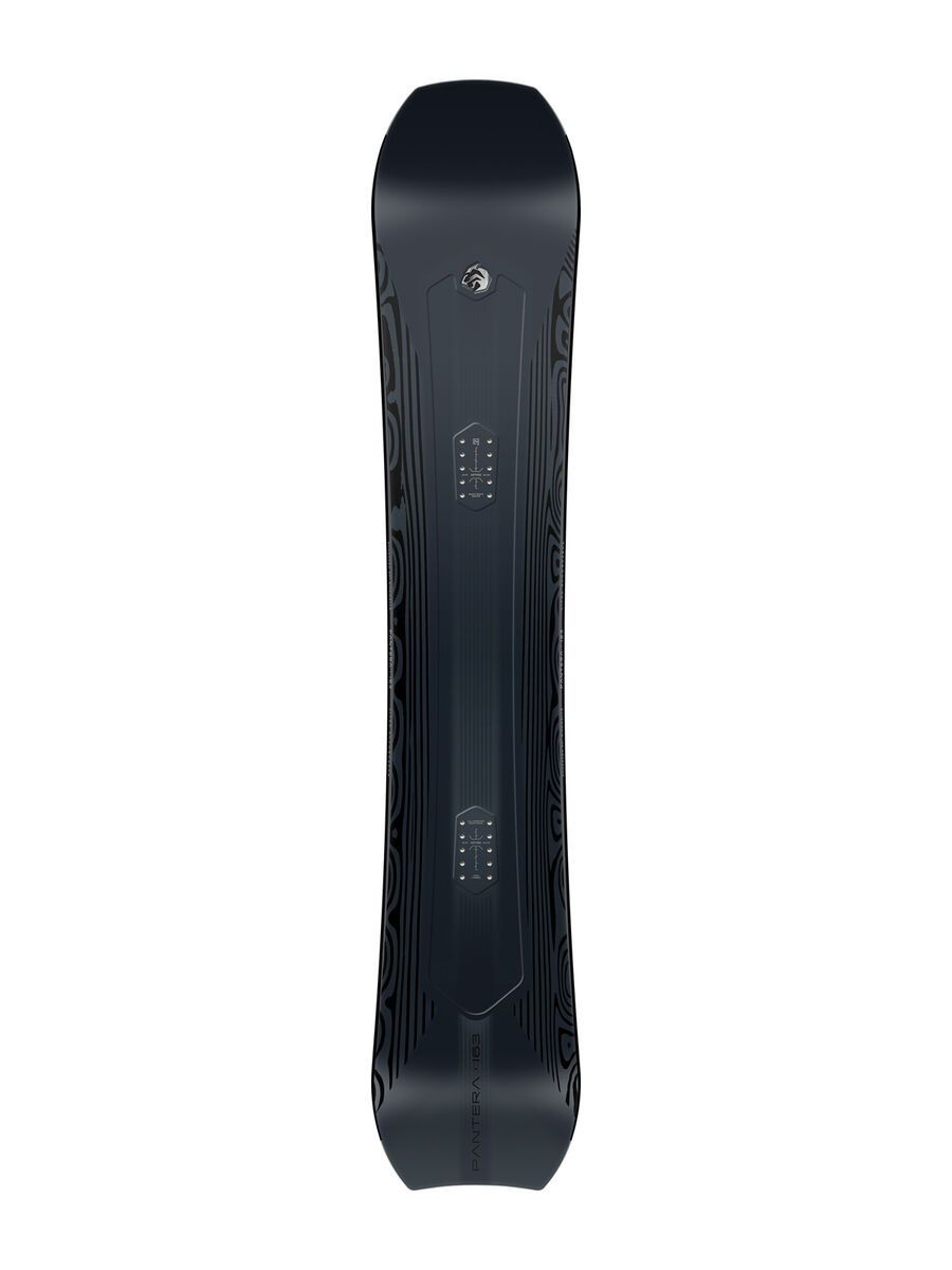 Nitro Pantera Mid-Wide - Bild 2