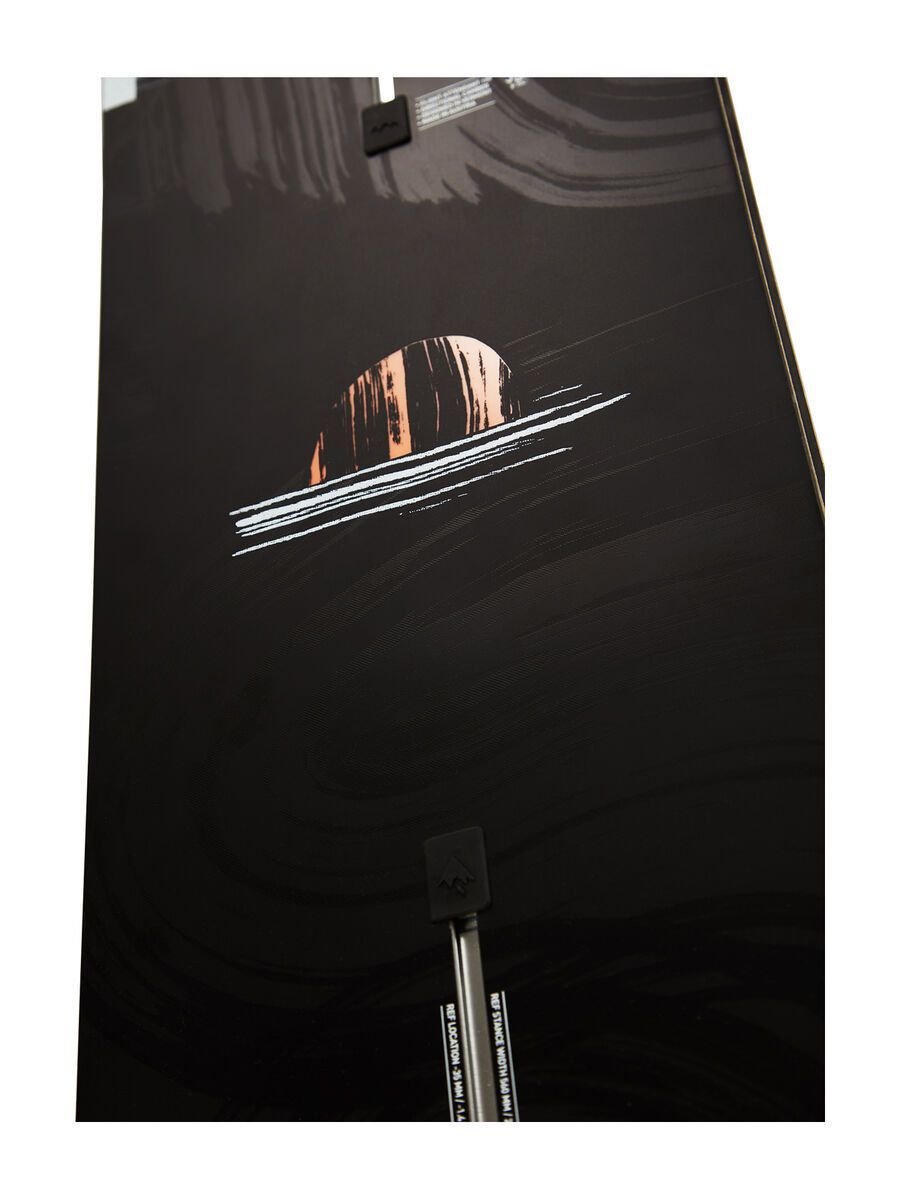 Burton Flight Attendant Wide - Bild 6