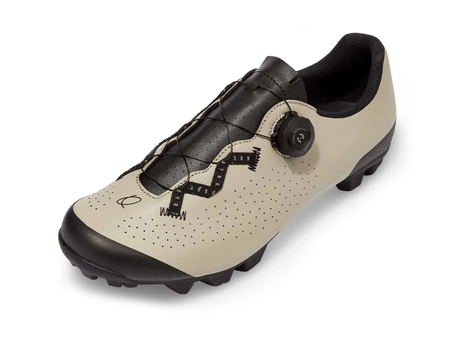 Quoc Escape Offroad Shoes, sand - Bild 1
