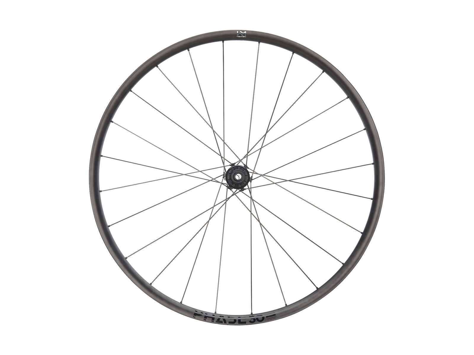 Newmen Phase 30 Light XC Vonoa - 29 / 12x148 mm / Microspline - Bild 2