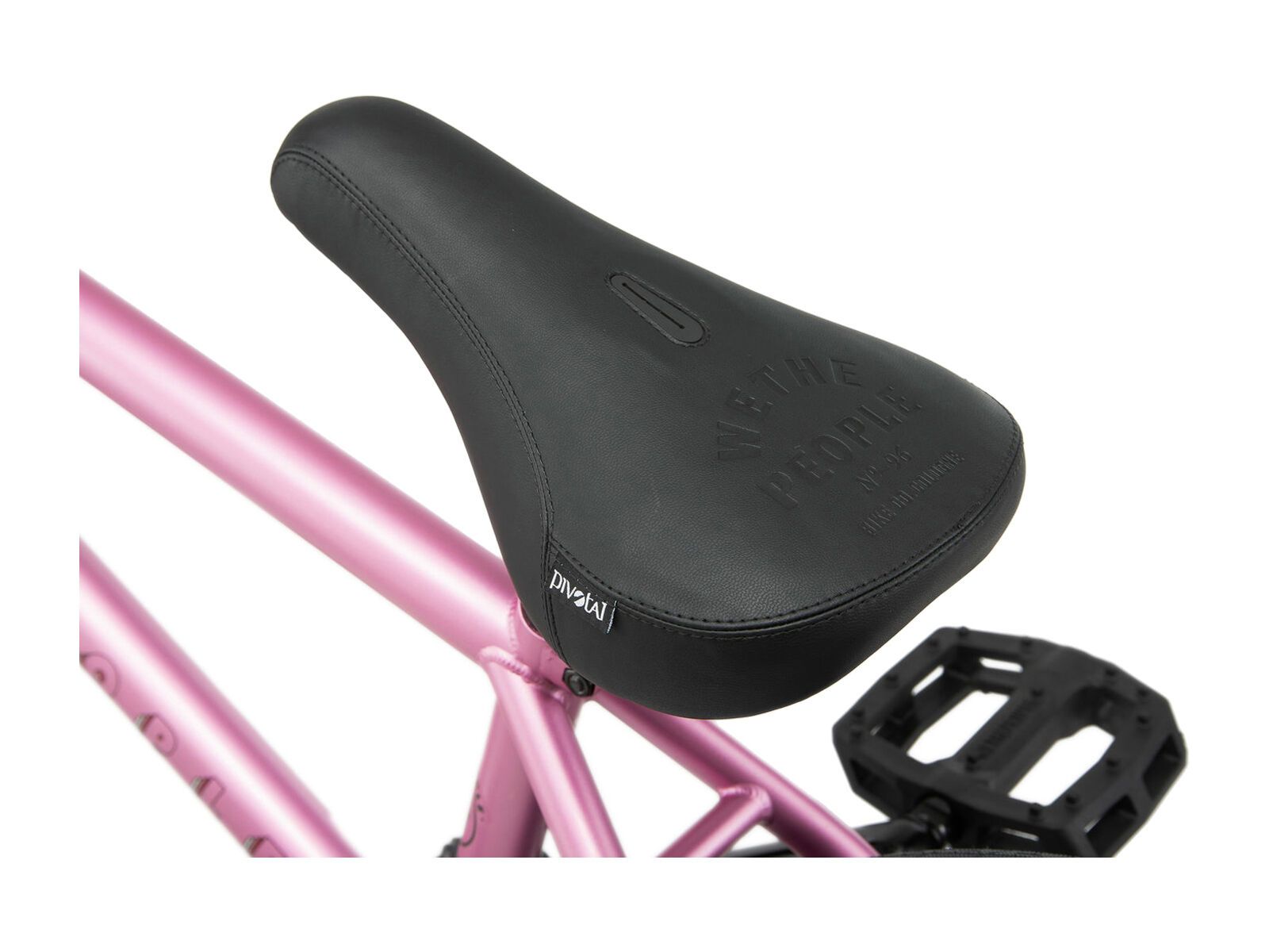 WeThePeople Trust, rose gold - Bild 6