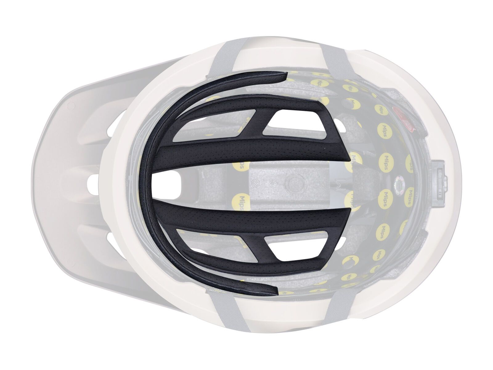 Specialized Tactic IV, doppio - Bild 8