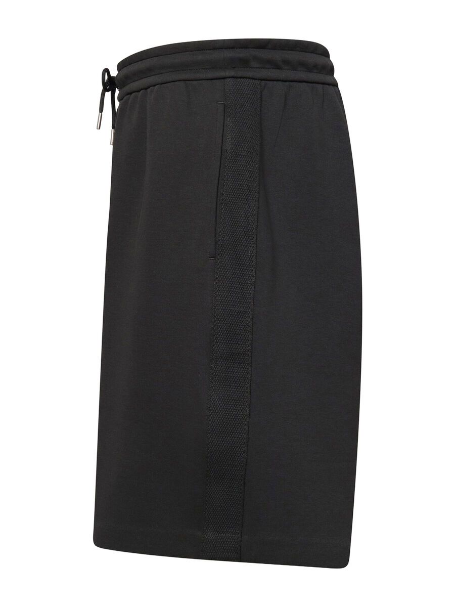 Oakley Reserve Momento Short, pitch black - Bild 2