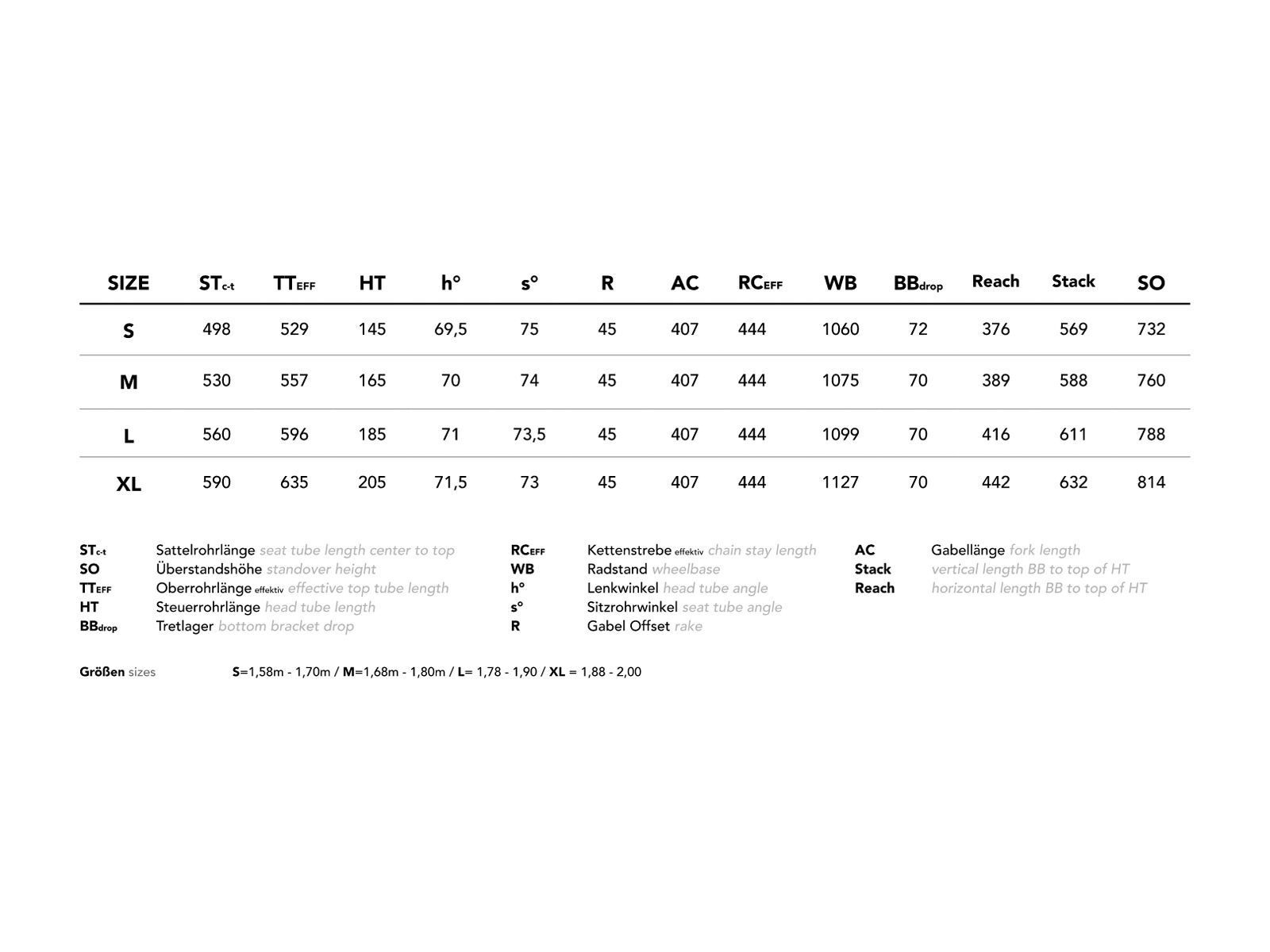 Coboc Torino, giro grey/atlas black - Bild 8