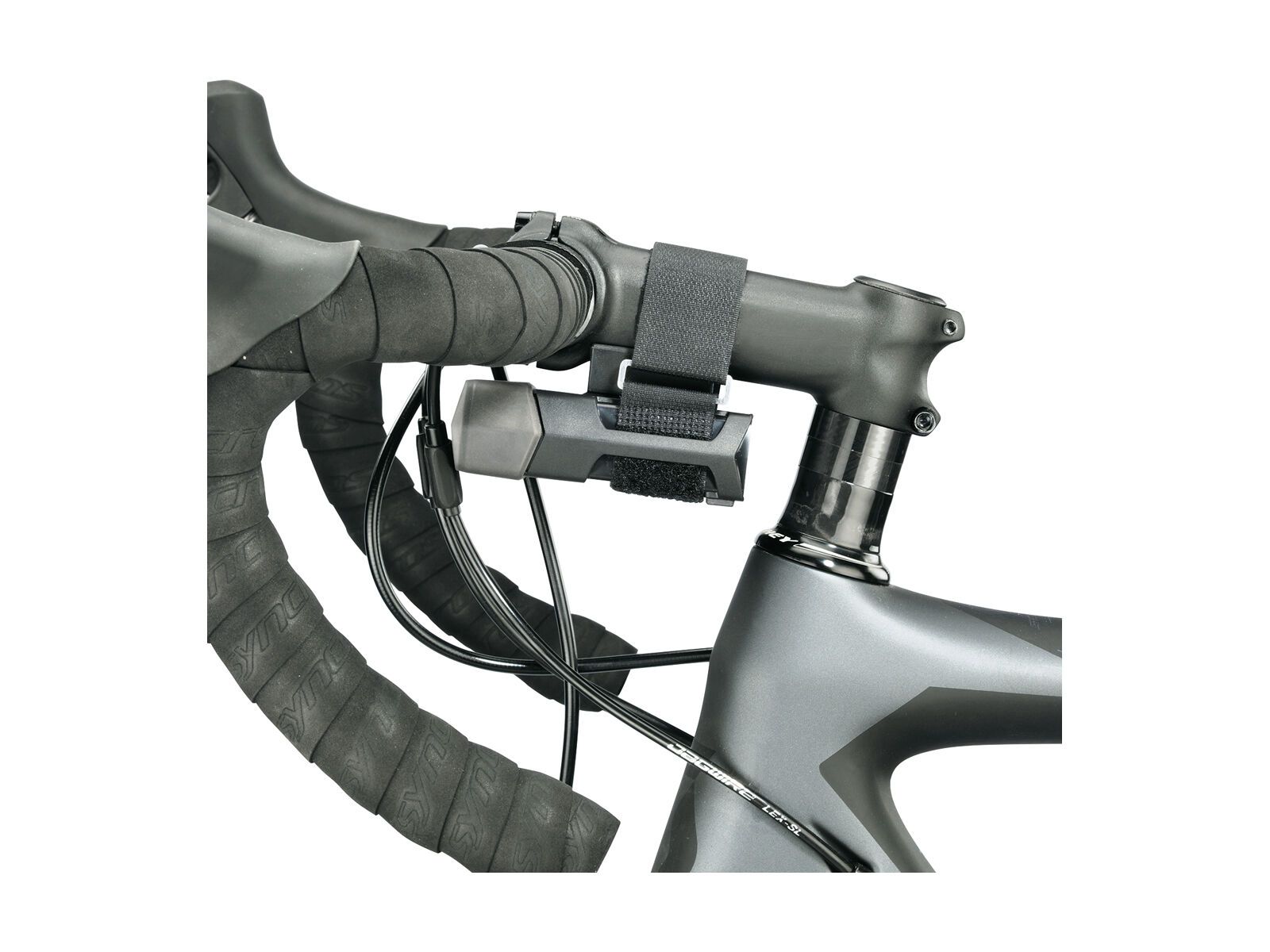 Topeak Mobile PowerPack 6000 - Bild 4