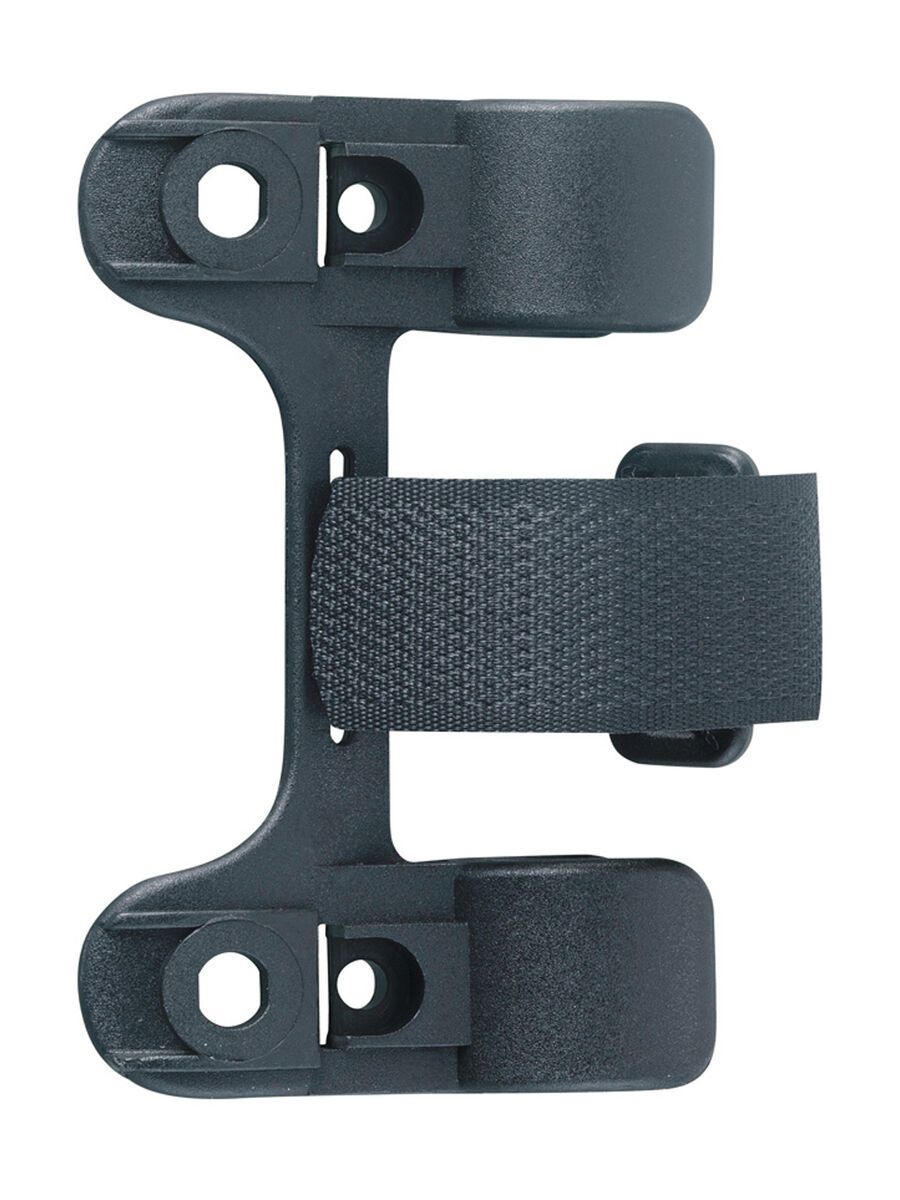 Topeak Halterung Peak DX II - Bild 1