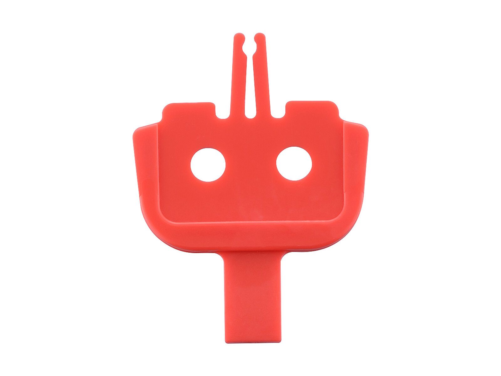 Shimano Transportsicherung BR-M525 - Bild 1