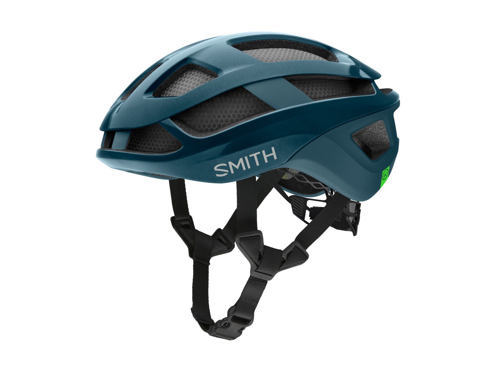 Smith Trace MIPS, metallic odyssey - Bild 1