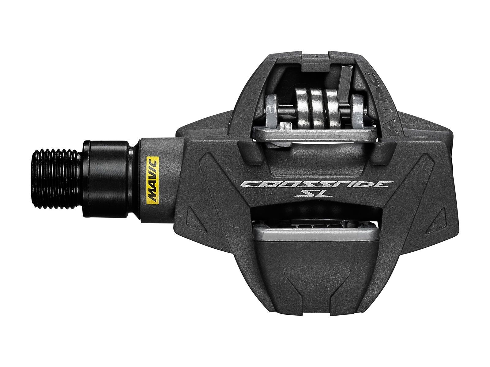 Mavic Crossride SL - Bild 1