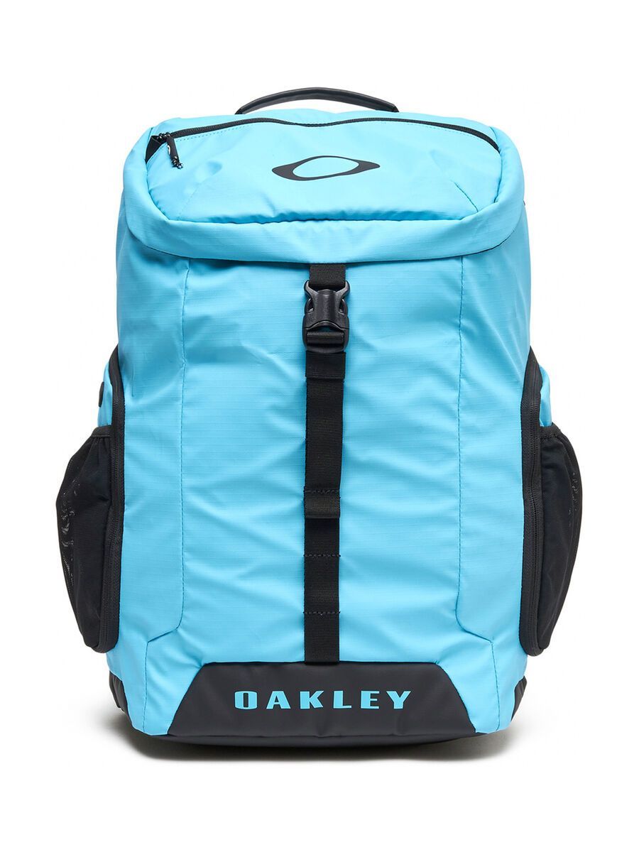 Oakley Road Trip RC Backpack, bright blue - Bild 1
