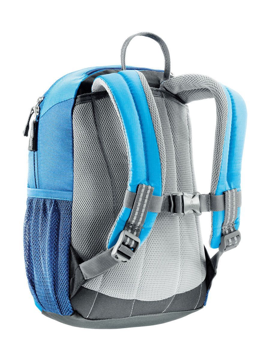 Deuter Kids, ocean - Bild 2