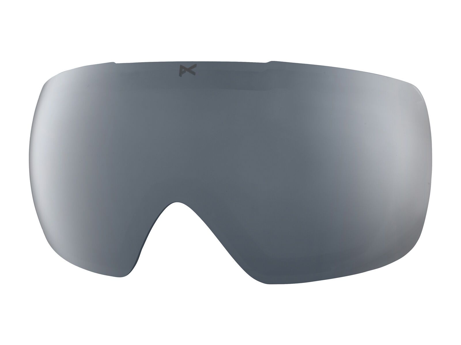 Anon Mig Lens, silver solex - Bild 1