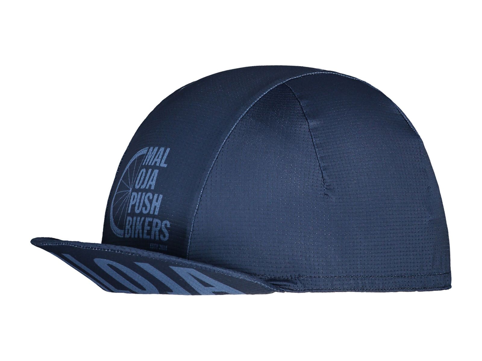 Maloja PushbikersM. Cap, night sky - Bild 1