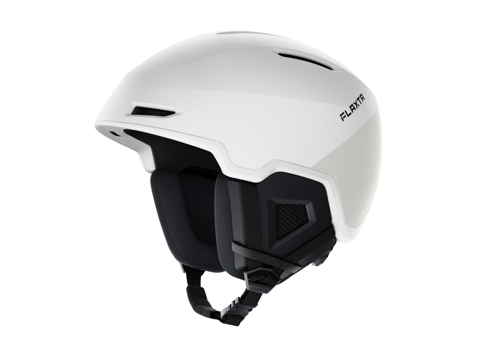 Flaxta Exalted, white/ light grey - Bild 1