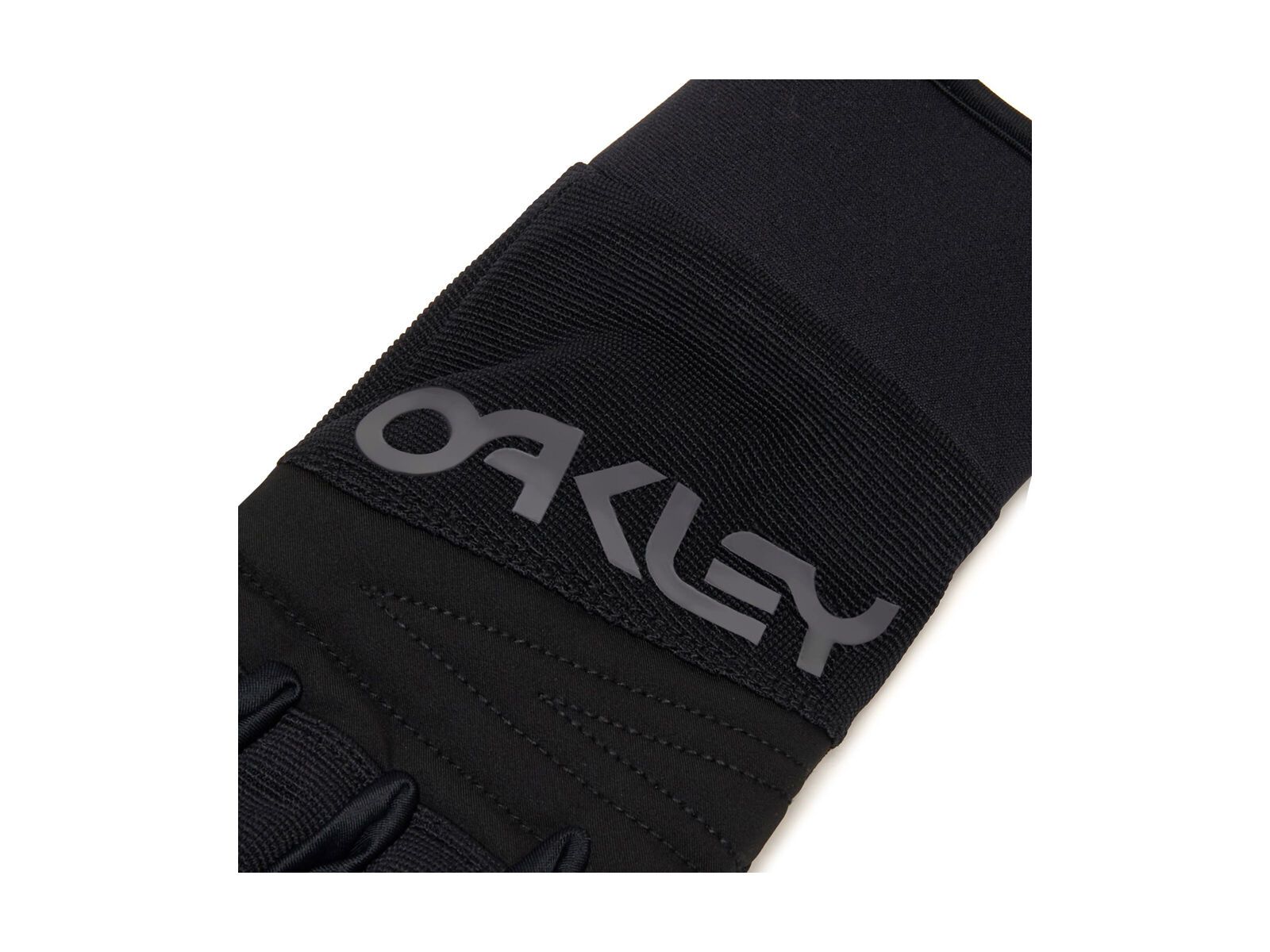 Oakley Factory Pilot Core Glove, blackout - Bild 2