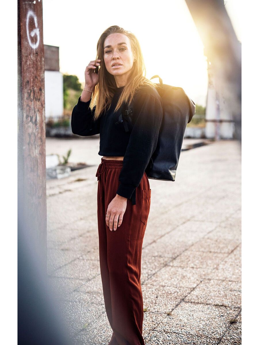 ORTLIEB Soulo, cascade - Bild 11