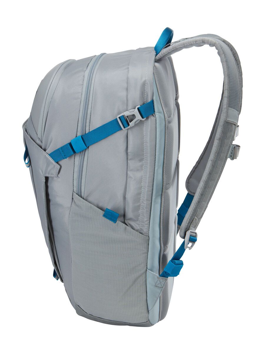 Thule EnRoute Blur 2, monument - Bild 3