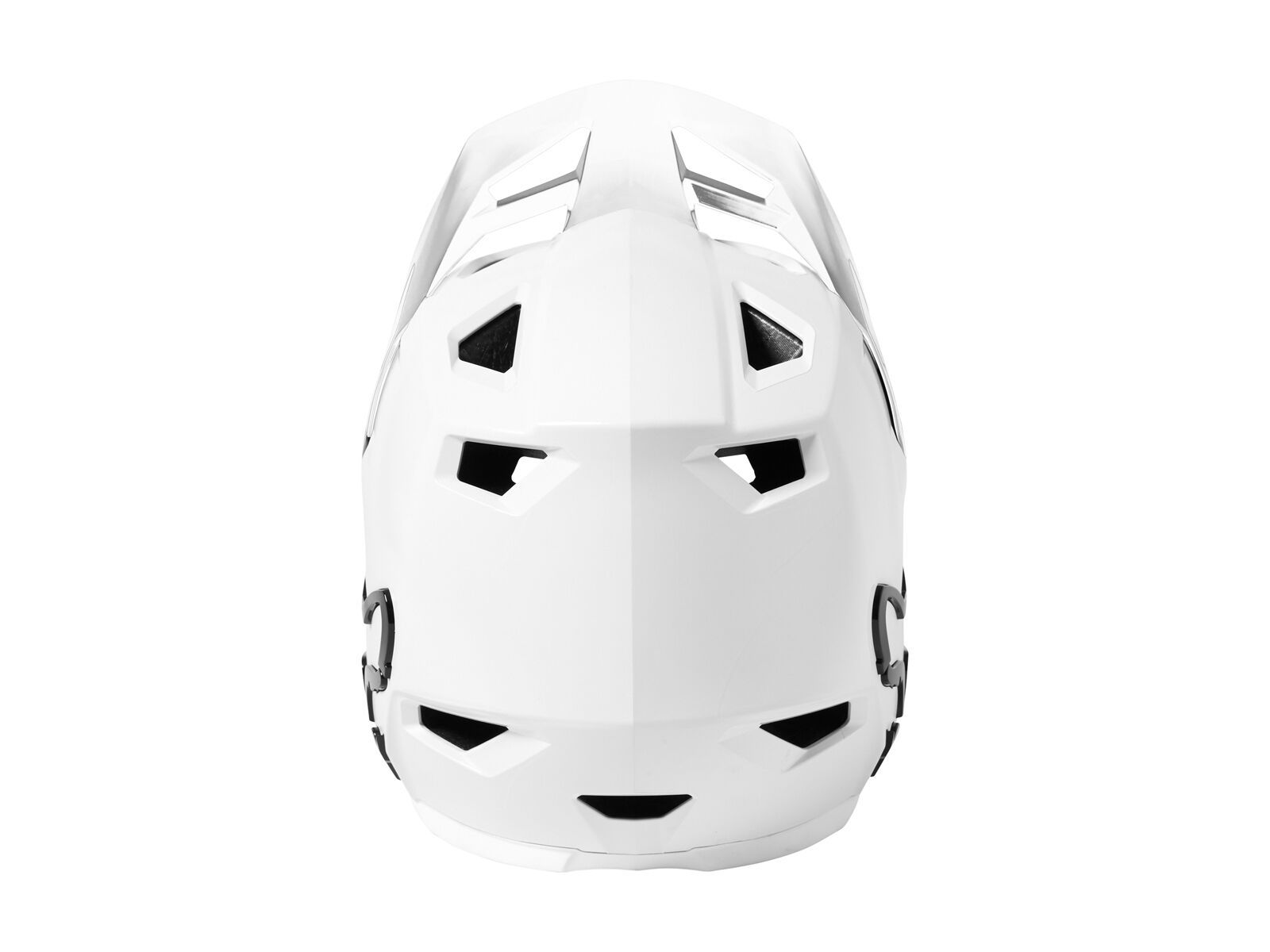 Fox Youth Rampage, white - Bild 3