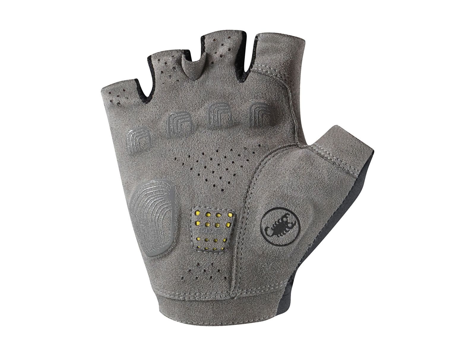 Castelli Premio W Glove, black - Bild 2