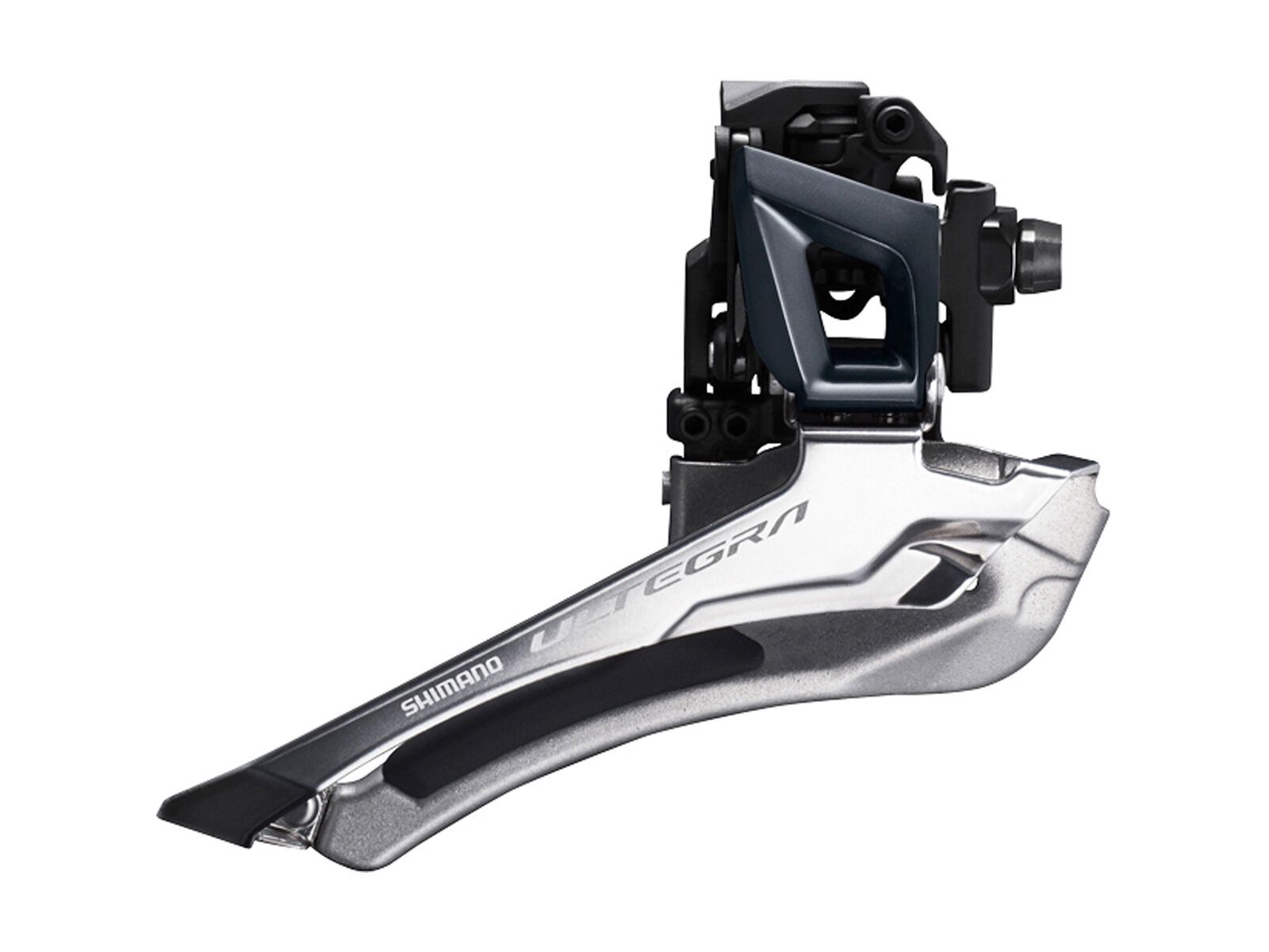 Shimano Ultegra FD-R8000 2x11 - Anlöt - Bild 1