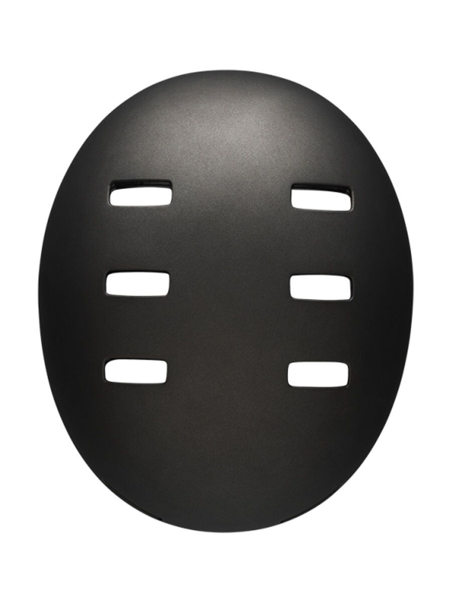 Bell Span, matte gunmetal - Bild 6