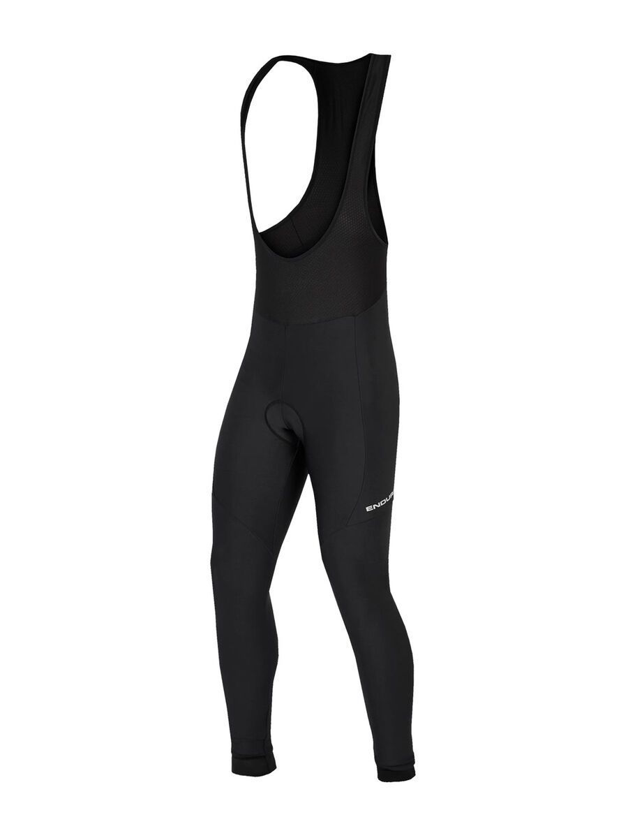 Endura Xtract Biblong (mit Sitzpolster), schwarz - Bild 1