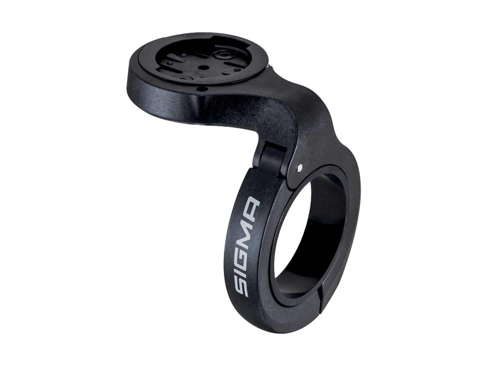 Sigma Over Clamp Butler GPS - Bild 1