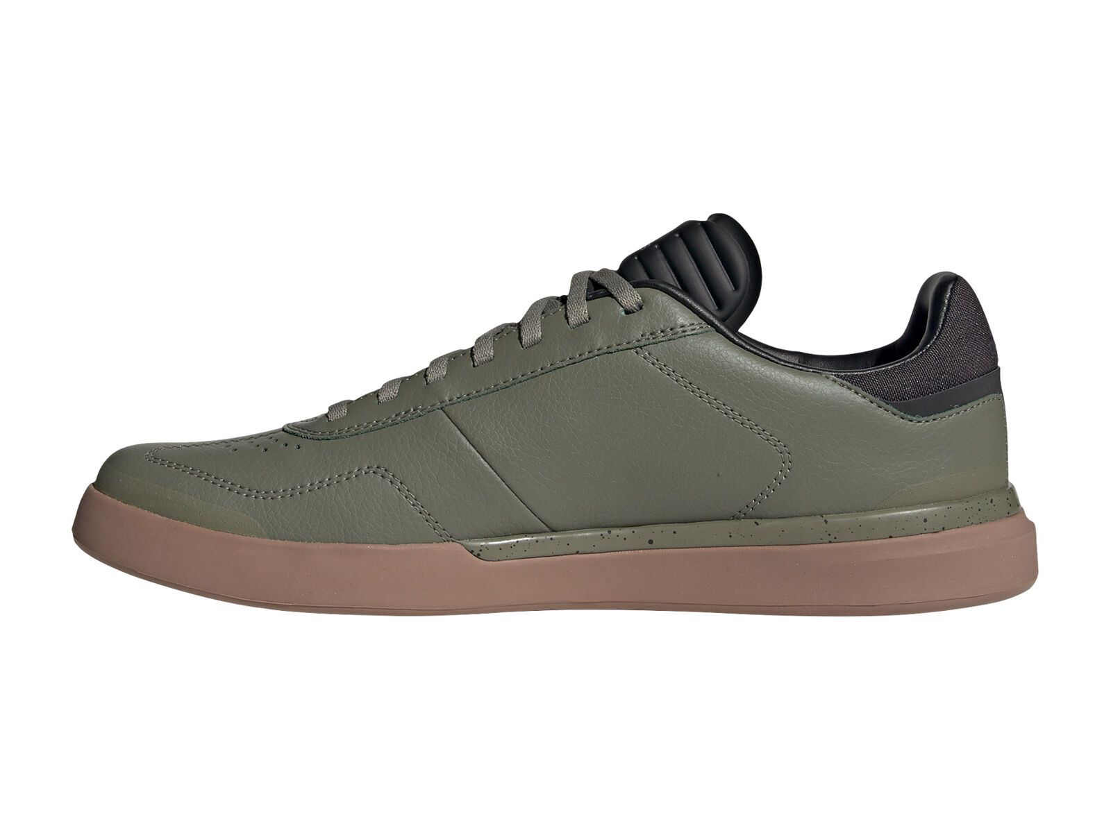 Five Ten Sleuth DLX, legacy green/grey - Bild 3