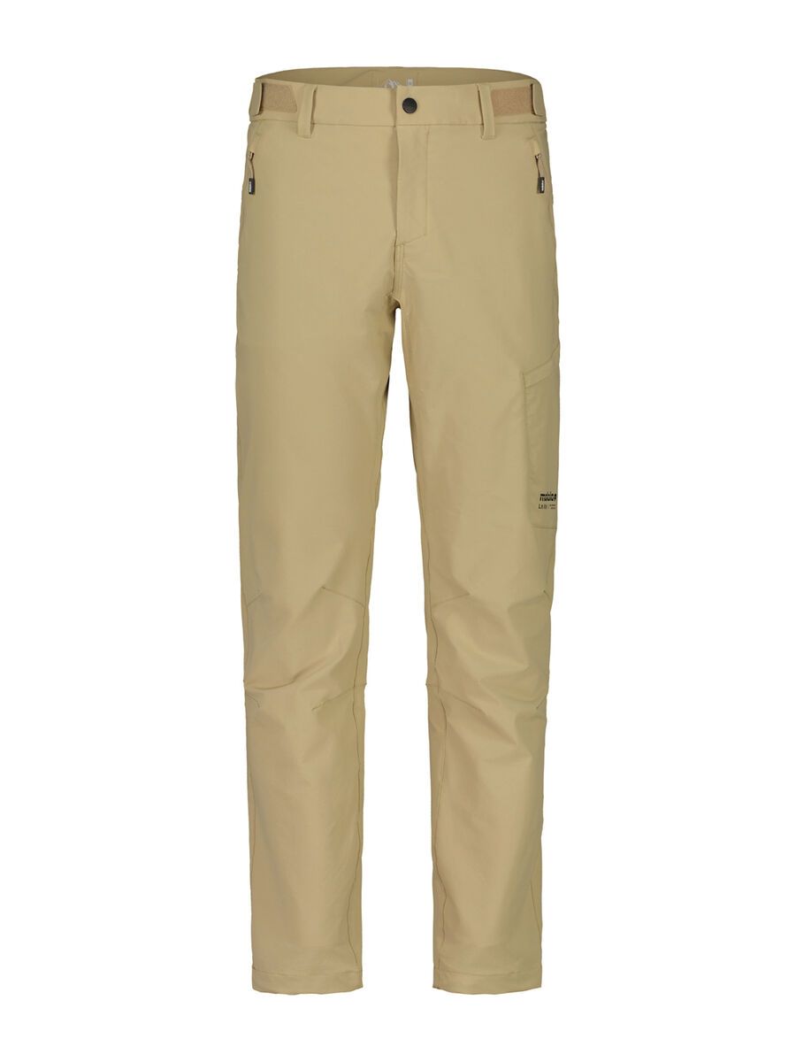 Maloja ZiestM., gravel - Bild 1