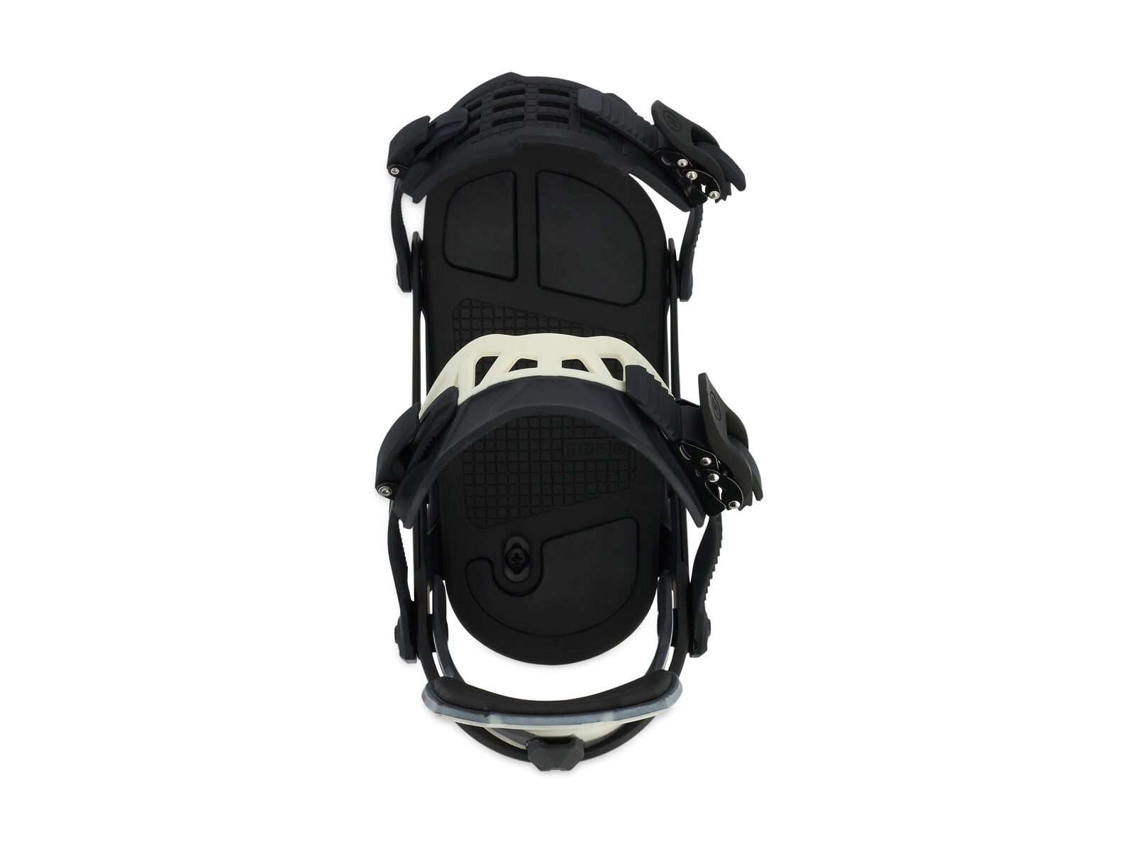 Ride A-8, black - Bild 4