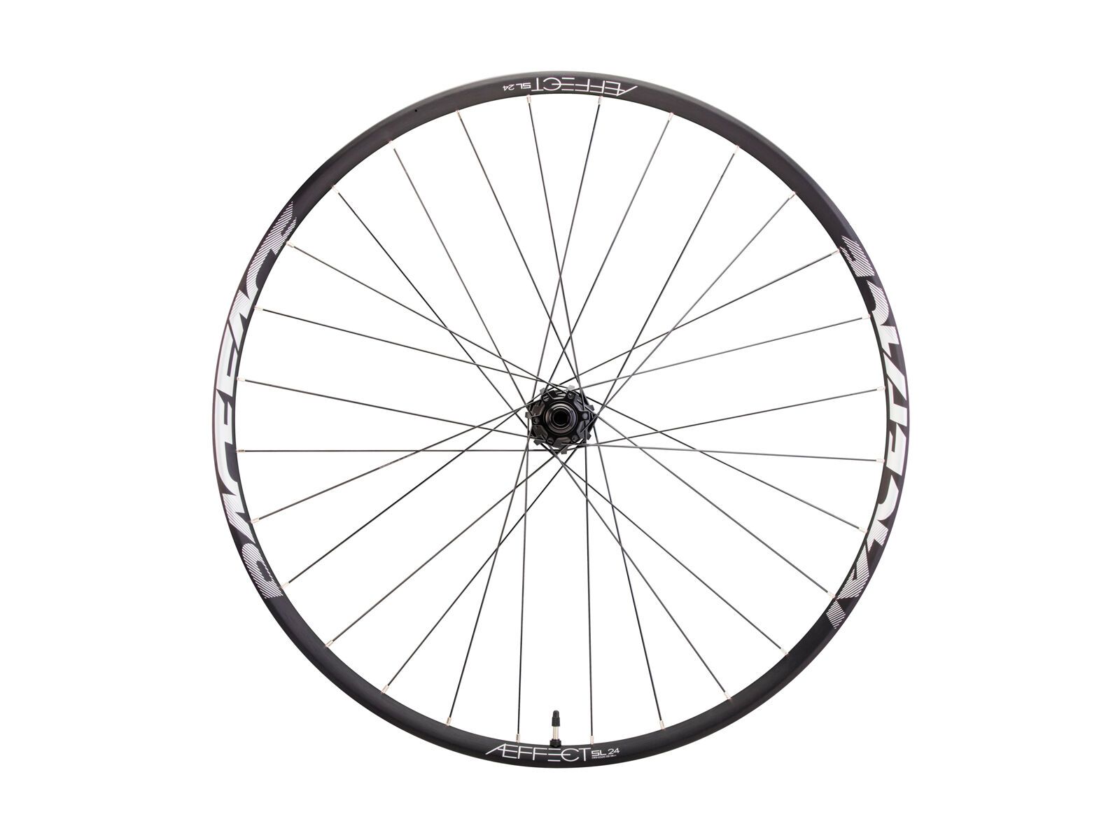 Race Face Aeffect SL 27.5 Boost - Bild 2