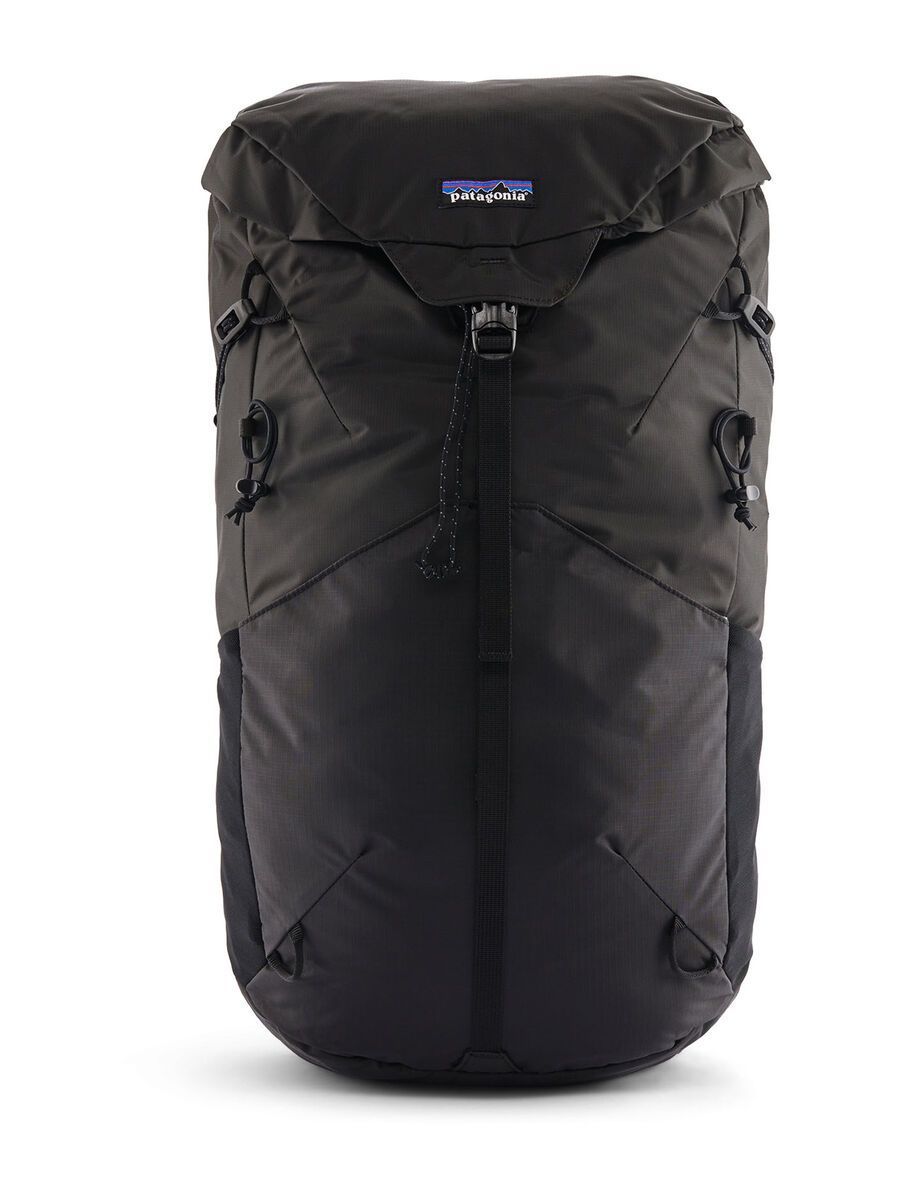 Patagonia Altvia Pack 28L, black - Bild 1