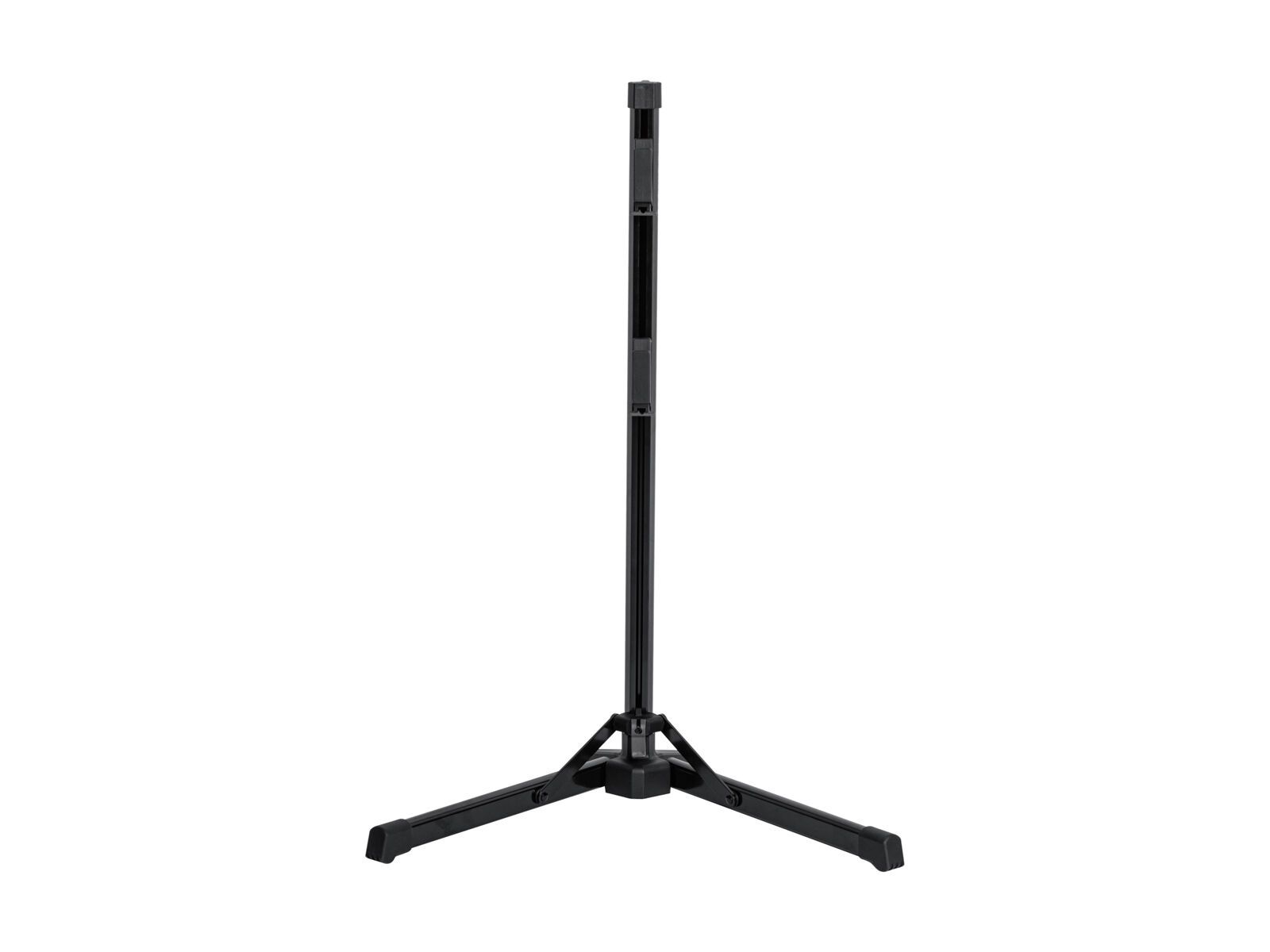 Topeak FlashStand eUP - Bild 3