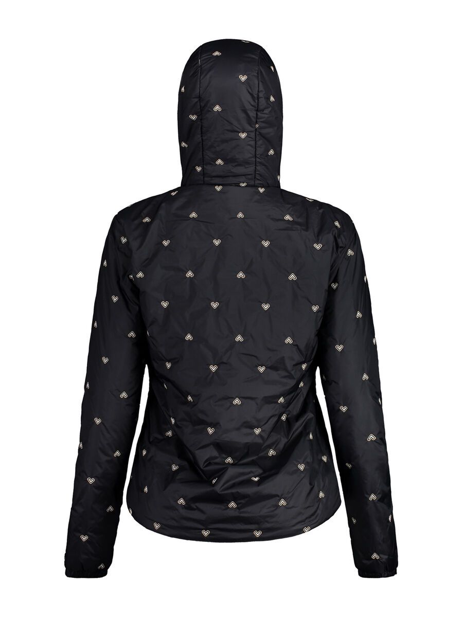 Maloja AssamaM., moonless - Bild 2