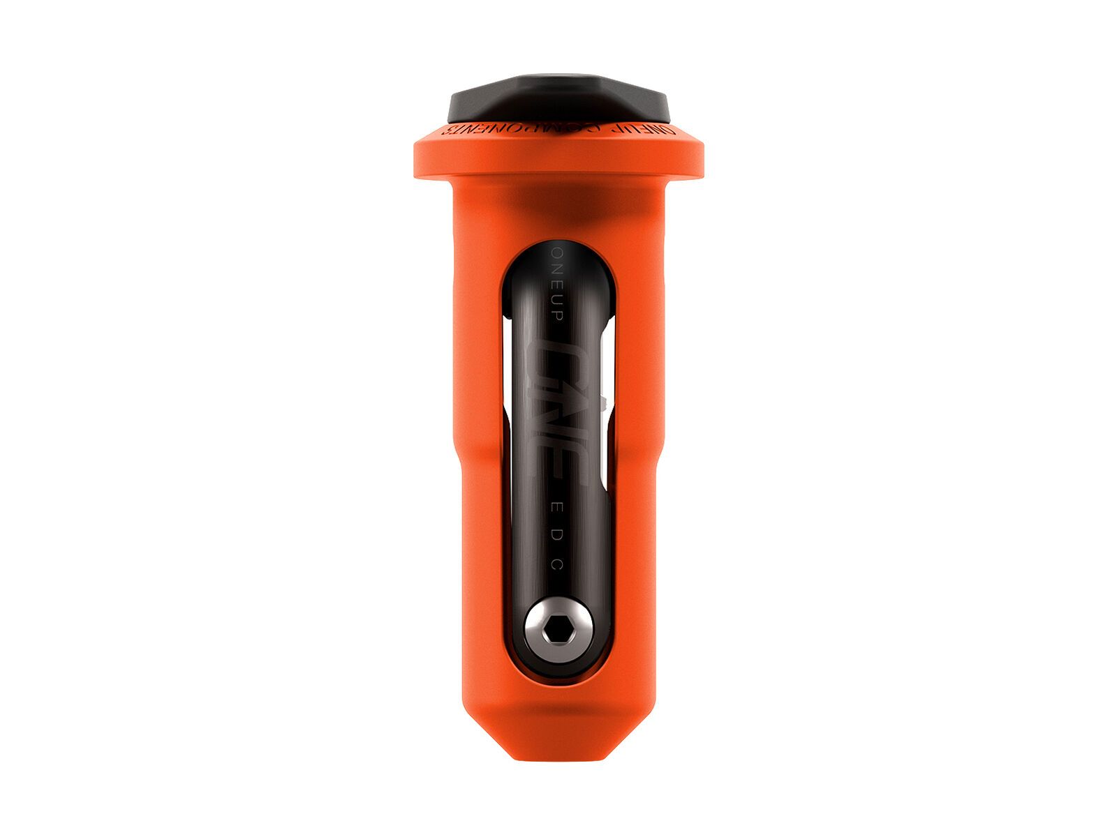 OneUp Components EDC Lite Tool, orange - Bild 1