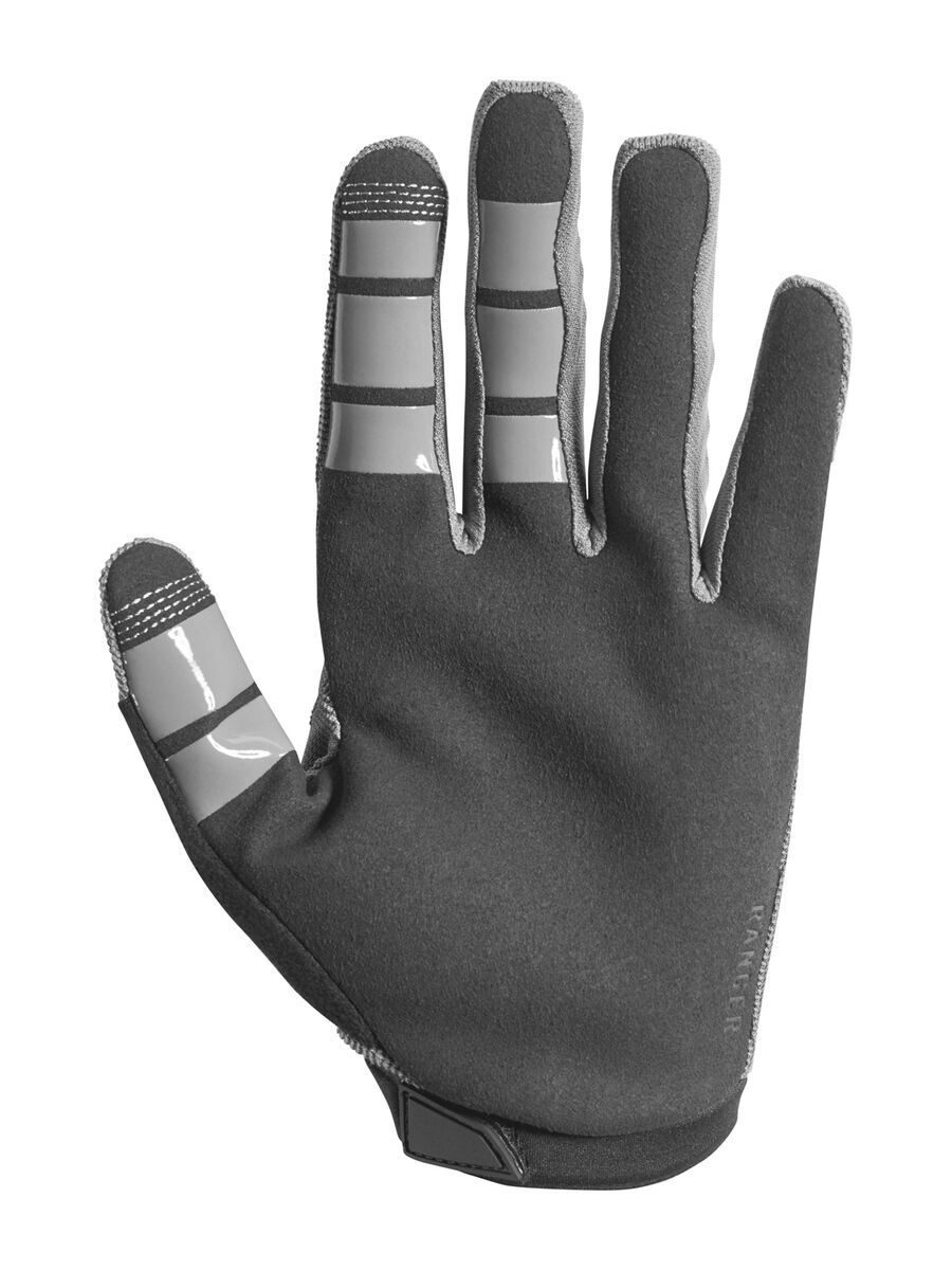 Fox Ranger Glove, pewter - Bild 2
