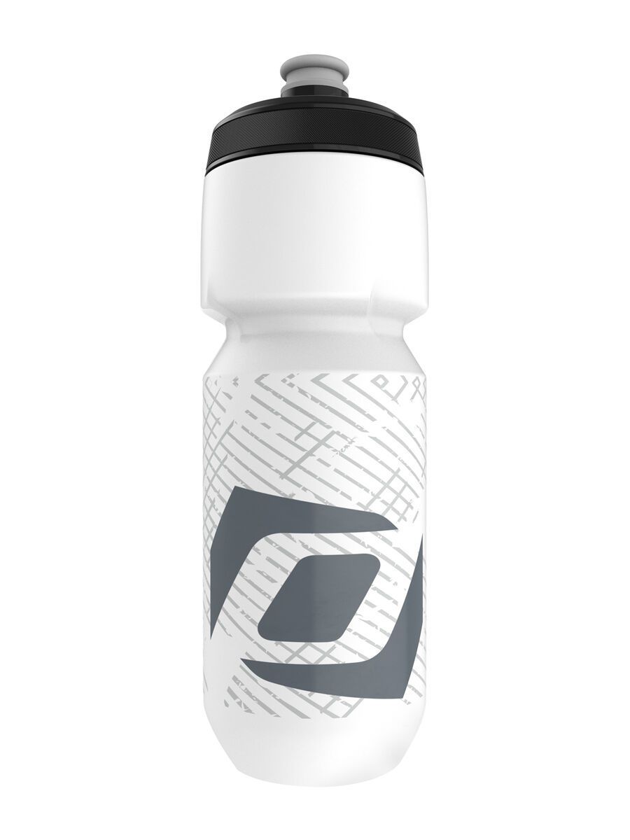 Syncros Corporate G4 0,8 L, white - Bild 1