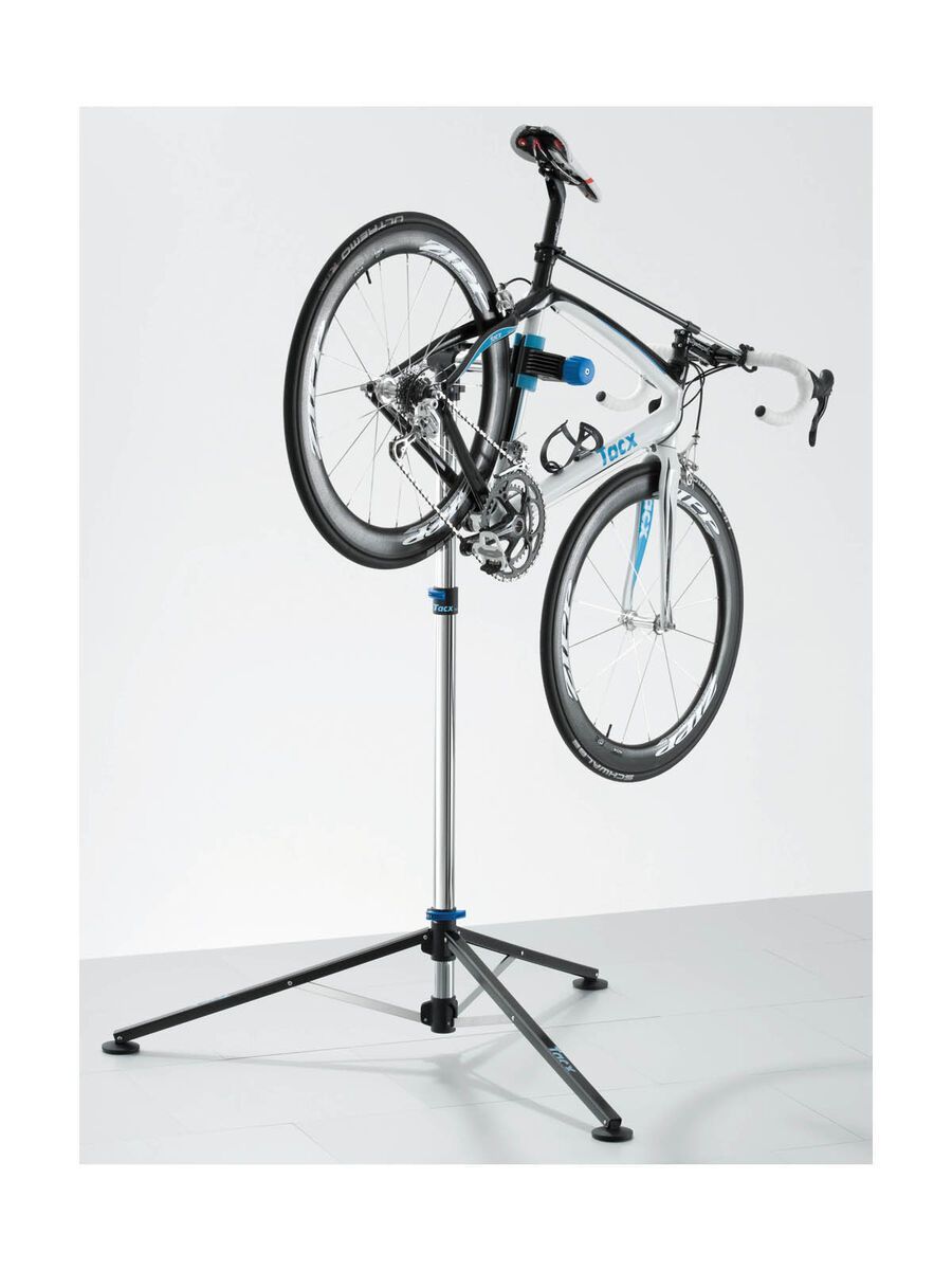 Tacx Spider Prof - Bild 1