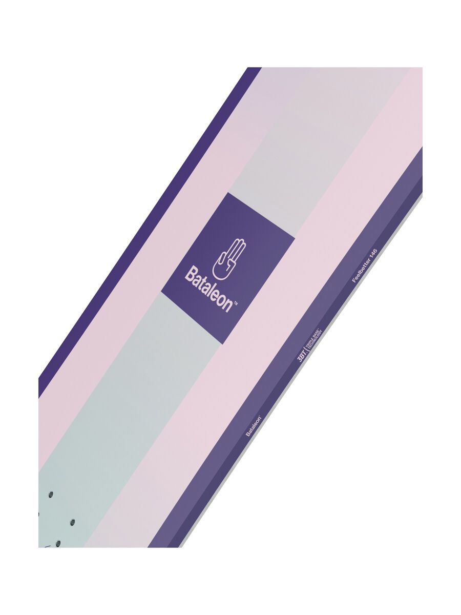 Bataleon Feelbetter - Bild 4