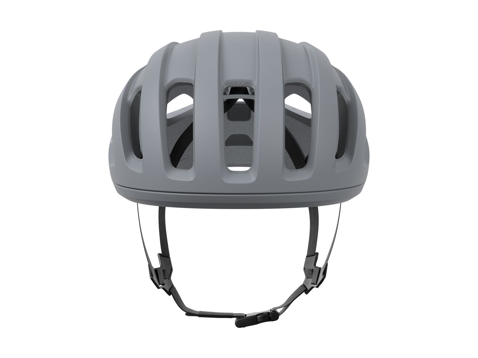 POC Amidal, granite grey matt - Bild 2