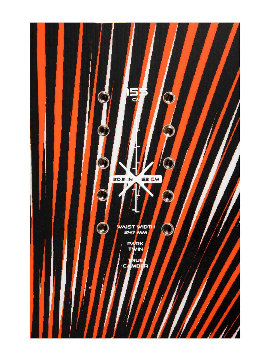 Nitro Beast x Volcom - Bild 3