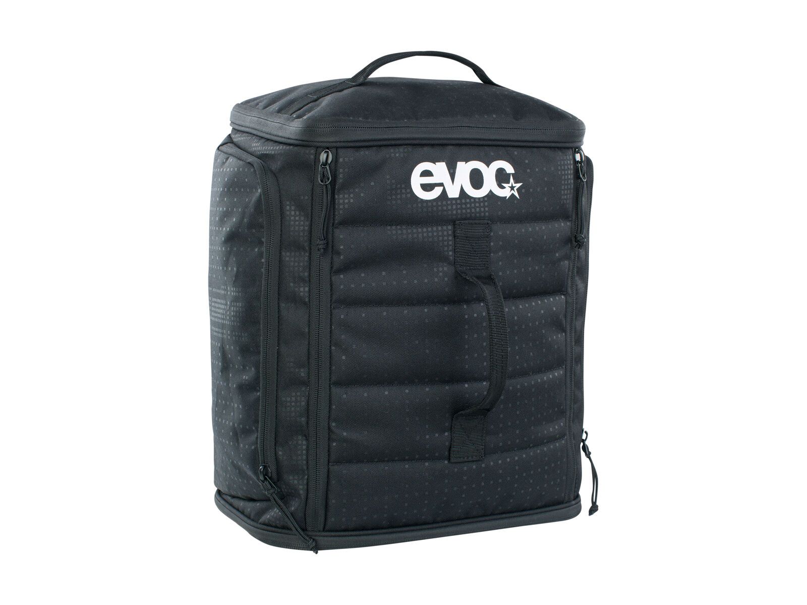 Evoc Gear Bag 15, black - Bild 3