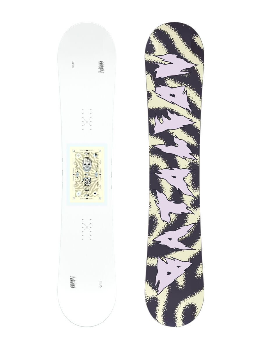 Bataleon Disaster - Bild 1